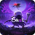 小骨英雄杀手破解版 steam正式版
