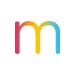 MindLine思维导图官方版 v8.4.7安卓版