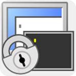 SecureCRT破解版 v8.5.4中文绿色版