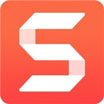 TechSmith Snagit 2021破解版 中文版