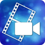 威力导演手机版2023最新版本 v11.2.0安卓版