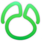 Navicat for MySQL破解版  v12.0.29最新免注册码版