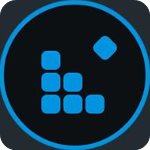 Smart Defrag破解版 v7.0.6.2单文件绿色版