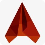 Autodesk CAMplete TurnMill 2022破解版 中文激活版