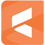 live2d中文破解版 v4.0电脑版