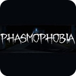 恐鬼症破解版 steam中文版
