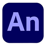 Adobe Animate 2021破解版  v21.0.0.35450简体中文版