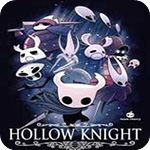 空洞骑士中文完整版 破解版