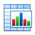 MedCalc软件 v20.0.06中文破解版