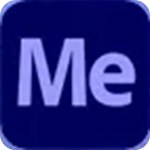 Adobe Media Encoder 2021破解版 v14.5 中文直装版