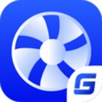 浩辰CAD暖通2021破解版 中文版
