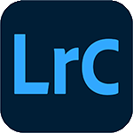 Lightroom 2021破解版 v10.1免费版