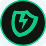 IObit Malware Fighter破解版 v8.7.0.827中文版