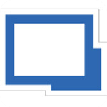 Remote Desktop Manager 2021破解版 企业版