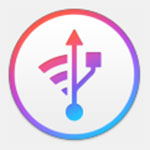 iMazing破解版 v2.11.7免费中文版