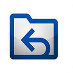 easyrecovery数据恢复软件免费版  v14.0.0.0
