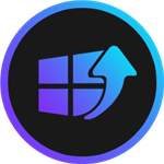 IObit Software Updater破解版 v4.1.0.142中文版