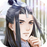 掌门太忙手游  v2.2.3破解版