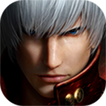 鬼泣巅峰之战手游 v1.0.0最新破解版