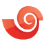 xshell 7破解版 v7.0.0065永久激活版