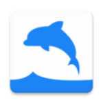 逐浪小说免费版 v2.6.0破解版
