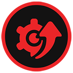  IObit Driver Booster Pro破解版 v9.5中文版
