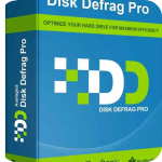 Auslogics Disk Defrag破解版  v10.1.0中文版