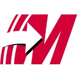 Mastercam2022去黄条破解版  v2022最新正式版