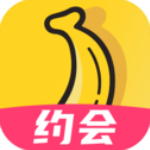 他趣app v7.4.3.5无限趣豆破解版