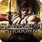 侍魂晓PC破解版 中文免安装版