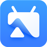 乐播投屏APP最新版 v5.8.88安卓版