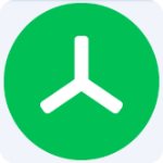 TreeSize Pro中文版 v8.1.3.1577破解版