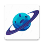 漫画星球app v1.6.1最新免费版