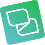 SDL Trados Studio 2021破解版 v16.0.0.2838中文版
