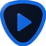 Topaz Video Enhance AI破解版  v2.2.0直装激活版