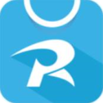 软天空游戏盒子破解版 v8.0.0
