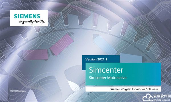 motorsolve 2021中文破解版