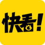 快看漫画最新版本 v7.40.0安卓版