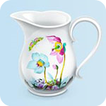 Charles破解版 v4.6.1中文版