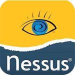 nessus最新版本  v2021中文破解版