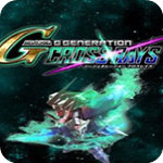 SD高达G世纪火线纵横破解版 v20201118免安装绿色版