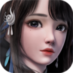 梦幻新诛仙官方版手机端 v1.179.552