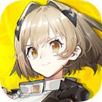 白夜极光国际服 v1.0.2中文破解版