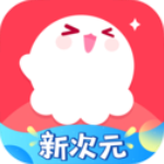 触漫2021破解版 v5.26.0