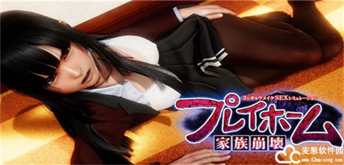 playhome游戏手机版