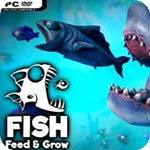 海底大猎杀电脑版 v1.0中文破解版