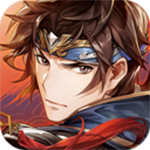 三国志幻想大陆国创加强版官方版 v3.8.0安卓版