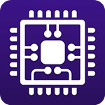 cpu-z中文版 v1.94.0绿色汉化版