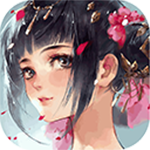 花与剑手游版 v1.5.21官方版