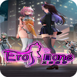 Erophone中文版 v1.0